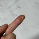 유일렌즈 | 국내유일 블루라이트 차단 컴포트 렌즈 안티블루405 솔직후기