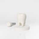 혜민치과의원 이미지