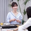 유재현치과 네이버블로그