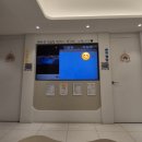 연세온가족소아청소년과의원 이미지