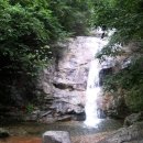 깊은산속 옹달샘 이미지