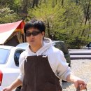 캠바이오 이미지