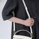 쁘렝땅 기획 이미지