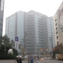 코오롱싸이언스밸리2차 이미지