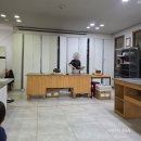 가평교통(주)노동조합 | 가평 아이랑 가볼만한곳 초콜릿박물관 한국초콜릿연구소 뮤지엄 (예약, 가격)