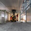 새한공조 이미지