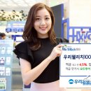 연플러스 이미지