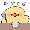 육대육 이미지
