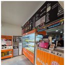 라사천마라탕 이미지