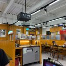 UR(오산시)-[내삼미로]-하-1 | 오산맛집 &amp; 짬뽕/탕수육 맛집 [짬뽕관 오산대역점] 내돈내산 후기