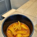 오마뎅광주