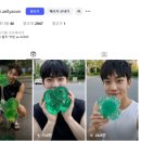 개성 있는 영상 제작 이미지