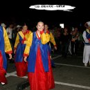 광주중앙고등학교 이미지