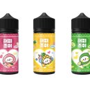 해피조이 네이버블로그