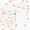 GS25 연산연일점 이미지