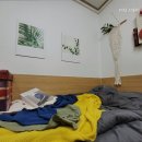 비더스테이혜화역점