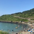 가현사우나 이미지