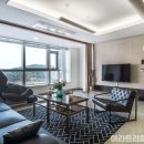 수레지던스 이미지