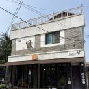 군산더사우나 네이버블로그