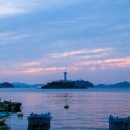 사궁두미 이미지