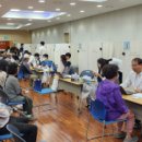 원주축산농협 하나로마트 이미지