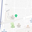 서정자동차공업사 이미지