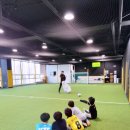 발롱토르축구클럽 이미지