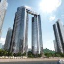 그랑비치 이미지