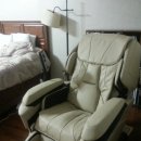 시원안마시술소 이미지