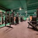 테라피티 이미지