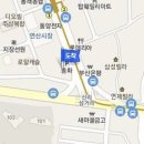 정부권소아청소년과의원 이미지