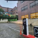 부천대형약국 이미지