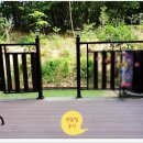 동탄타운하우스공인중개사사무소 이미지