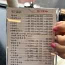 중국요리귀종