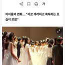 면목조이피아노 이미지