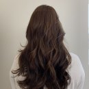 헬시체인지 이미지