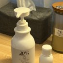 브이에스힐링 이미지