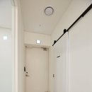 서울인테리어(주) 이미지