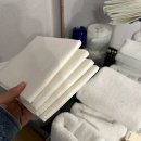 어서오개냥 - 김포시 김포대로 353 | 어서오개냥