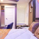 J.MOTEL 이미지
