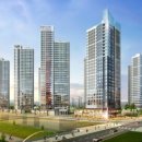 에일린비 이미지