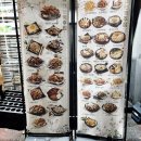 일산 주엽역 맛집 안주가 정말 맛있는 대한맥주집 방문 후기