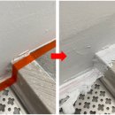 하나테크 이미지