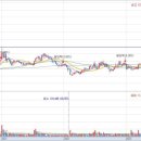 엘에스인터 이미지