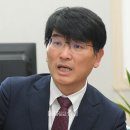 굿모닝기획