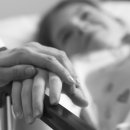 맑은숲한초당한의원 이미지