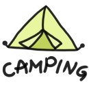 하이트주유소 이미지