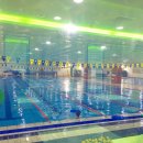 복사골스포츠센터 체육관 이미지