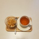 (주)대명메디컬 | 수유역테라피 스파더엘 겨울철 건조한피부 히알스틱 물광케어로 관리하세요~~