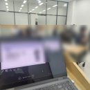 (주)버크만코리아